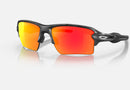 OO9188 / Black Camo / Not specified (86) / 59-12-133