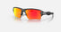 OO9188 / Black Camo / Not specified (86) / 59-12-133