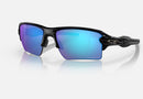 OO9188 / Polished Black / Not specified (F7) / 59-12-133