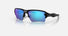 OO9188 / Polished Black / Not specified (F7) / 59-12-133