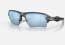 OO9188 / Matte Black Camo / Not specified (G3) / 59-12-133