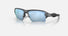 OO9188 / Matte Black Camo / Not specified (G3) / 59-12-133