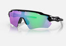 OO9208 / Polished Black / Not specified (44) / 38-138-128