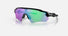 OO9208 / Polished Black / Not specified (44) / 38-138-128