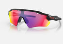 OO9208 / Matte Black / Not specified (46) / 38-138-128
