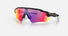 OO9208 / Matte Black / Not specified (46) / 38-138-128