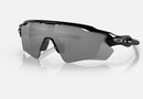 OO9208 / Polished Black / Not specified (52) / 38-138-128