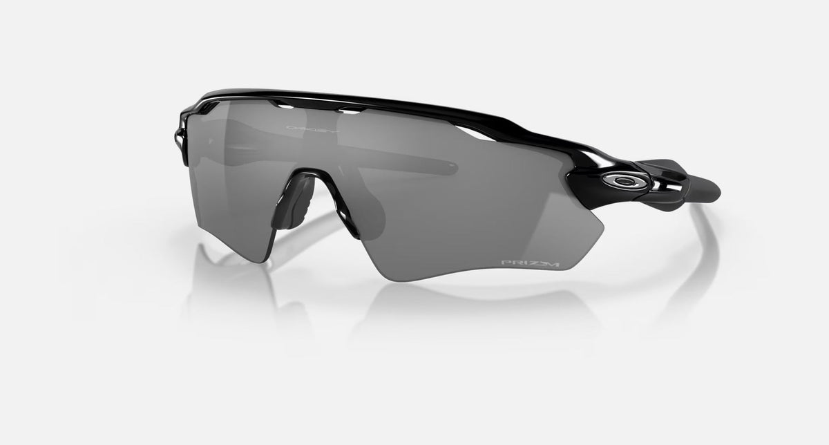 OO9208 / Polished Black / Not specified (52) / 38-138-128
