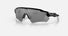OO9208 / Polished Black / Not specified (52) / 38-138-128