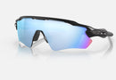 OO9208 / Matte Black / Not specified (55) / 38-138-128