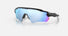 OO9208 / Matte Black / Not specified (55) / 38-138-128