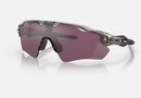 OO9208 / Grey Ink / Not specified (82) / 38-138-128