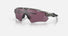 OO9208 / Grey Ink / Not specified (82) / 38-138-128