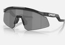 OO9229 / Black Ink / Not specified (01) / 37-137-140
