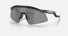 OO9229 / Black Ink / Not specified (01) / 37-137-140
