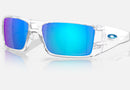 OO9231 / Clear / Not specified (07) / 61-16-129