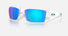 OO9231 / Clear / Not specified (07) / 61-16-129