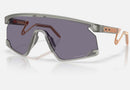 OO9237 / Transparent Grey Ink / Not specified (13) / 39-139-133