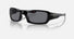 OO9238 / Polished Black / Not specified (04) / 54-20-133