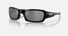 OO9238 / Polished Black / Not specified (06) / 54-20-133