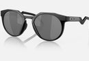 OO9242 / Matte Black / Not specified (01) / 52-21-142
