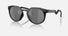 OO9242 / Matte Black / Not specified (01) / 52-21-142