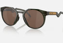 OO9242 / Olive Ink / Not specified (03) / 52-21-142