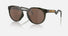 OO9242 / Olive Ink / Not specified (03) / 52-21-142