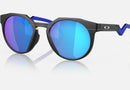OO9242 / Matte Black / Not specified (04) / 52-21-142