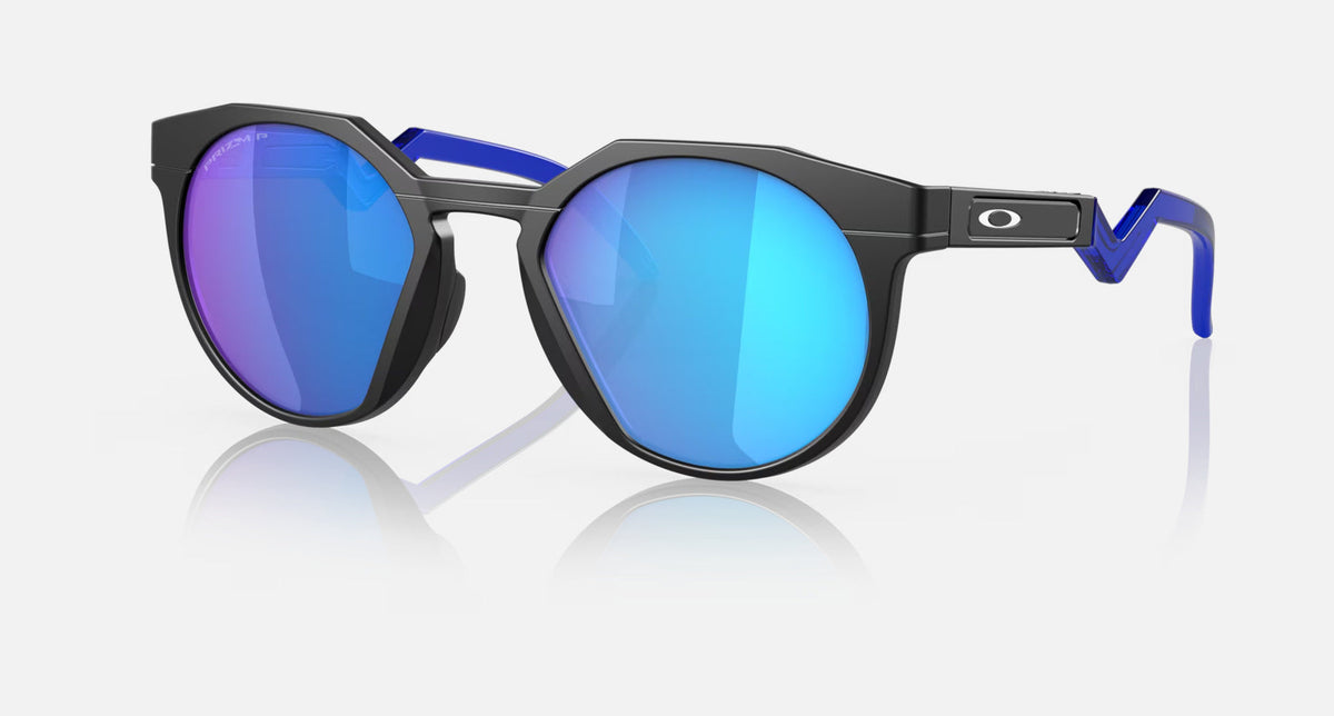 OO9242 / Matte Black / Not specified (04) / 52-21-142