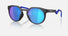 OO9242 / Matte Black / Not specified (04) / 52-21-142