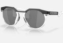 OO9242 / Matte Black / Not specified (05) / 52-21-142