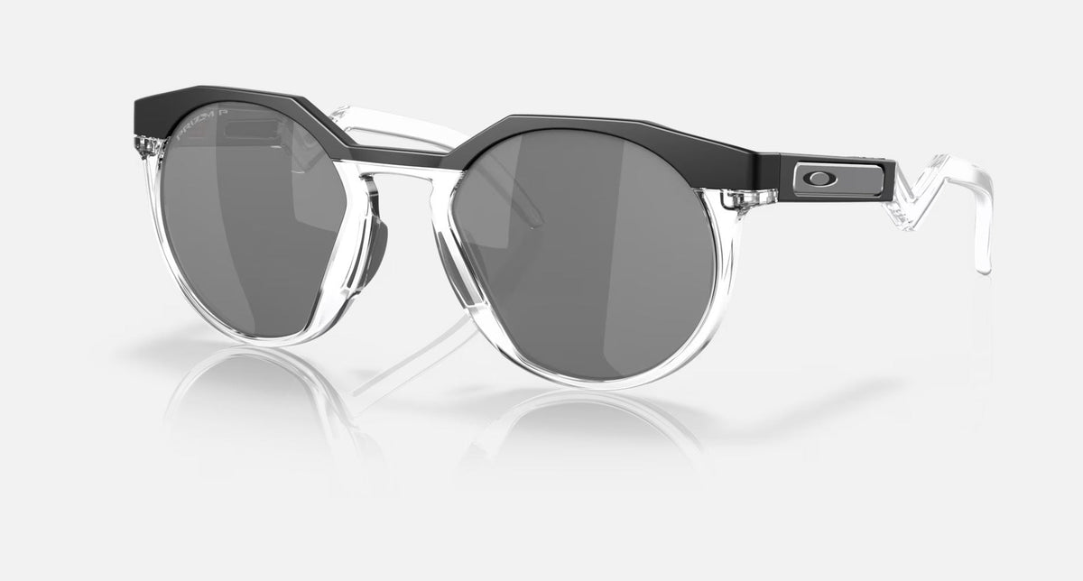 OO9242 / Matte Black / Not specified (05) / 52-21-142