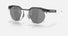 OO9242 / Matte Black / Not specified (05) / 52-21-142