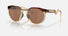 OO9242 / Dark Amber/Light Curry / Not specified (07) / 52-21-142