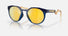 OO9242 / Navy/Transparent Blue / Not specified (11) / 52-21-142