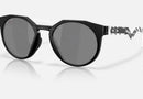 OO9242 / Matte Black / Not specified (12) / 52-21-142