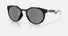 OO9242 / Matte Black / Not specified (12) / 52-21-142