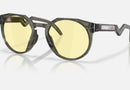 OO9242 / 100t Grey Smoke / Not specified (19) / 52-21-142