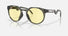 OO9242 / 100t Grey Smoke / Not specified (19) / 52-21-142