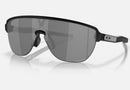 OO9248 / Matte Black / Not specified (01) / 42-142-140