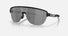OO9248 / Matte Black / Not specified (01) / 42-142-140