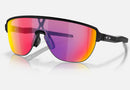 OO9248 / Matte Black / Not specified (02) / 42-142-140