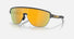OO9248 / Matte Carbon / Not specified (03) / 42-142-140