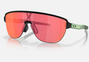 OO9248 / Matte Black / Not specified (07) / 42-142-140