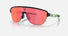 OO9248 / Matte Black / Not specified (07) / 42-142-140