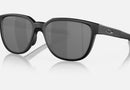 OO9250 / Matte Black / Not specified (02) / 57-16-146