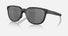 OO9250 / Matte Black / Not specified (02) / 57-16-146
