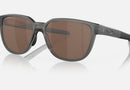OO9250 / Matte Grey Smoke / Not specified (03) / 57-16-146