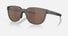 OO9250 / Matte Grey Smoke / Not specified (03) / 57-16-146